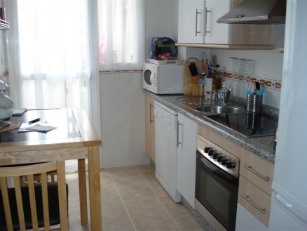 Apartment&nbsp;with&nbsp;2&nbsp;bedroom&nbsp;in&nbsp;town&nbsp;132871