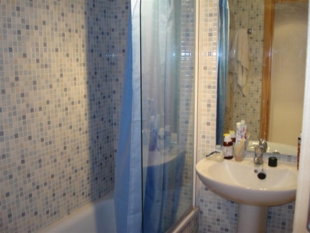 Apartment&nbsp;for&nbsp;sale&nbsp;in&nbsp;town,&nbsp;Malaga&nbsp;132871