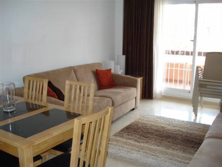 Apartment&nbsp;in&nbsp;Malaga&nbsp;for&nbsp;sale&nbsp;132871