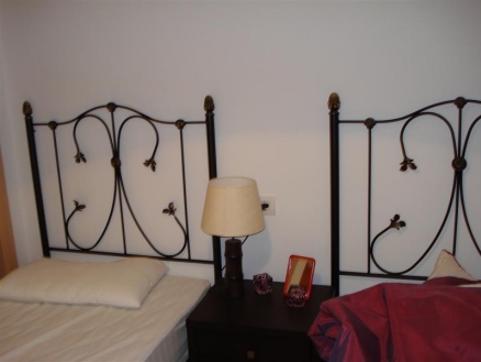 Malaga&nbsp;property&nbsp;|&nbsp;2&nbsp;bedroom&nbsp;Apartment&nbsp;132871