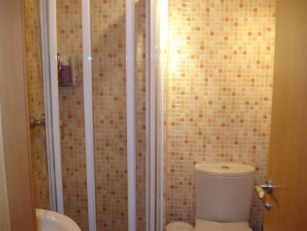 town,&nbsp;Spain&nbsp;|&nbsp;Apartment&nbsp;for&nbsp;sale&nbsp;132871