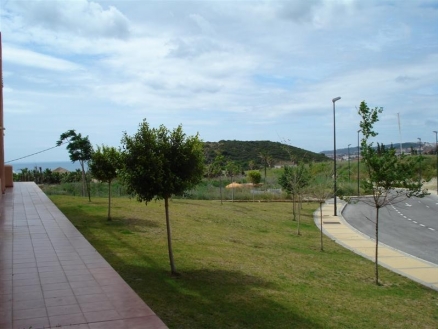 town&nbsp;Apartment&nbsp;132871