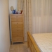 2&nbsp;bedroom&nbsp;Apartment&nbsp;in&nbsp;Malaga&nbsp;132871
