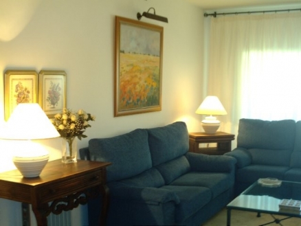 New&nbsp;Golden&nbsp;Mile&nbsp;property:&nbsp;Apartment&nbsp;for&nbsp;sale&nbsp;in&nbsp;New&nbsp;Golden&nbsp;Mile&nbsp;132881