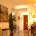 New&nbsp;Golden&nbsp;Mile&nbsp;property:&nbsp;New&nbsp;Golden&nbsp;Mile,&nbsp;Spain&nbsp;Apartment&nbsp;132881