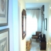 New&nbsp;Golden&nbsp;Mile&nbsp;property:&nbsp;2&nbsp;bedroom&nbsp;Apartment&nbsp;in&nbsp;Malaga&nbsp;132881