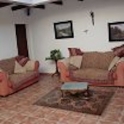 Guaro&nbsp;property:&nbsp;Villa&nbsp;for&nbsp;sale&nbsp;in&nbsp;Guaro&nbsp;132885