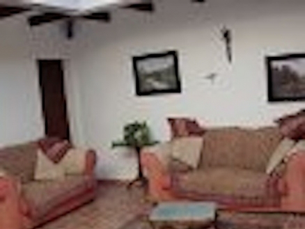 Guaro&nbsp;property:&nbsp;Villa&nbsp;for&nbsp;sale&nbsp;in&nbsp;Guaro,&nbsp;Spain&nbsp;132885