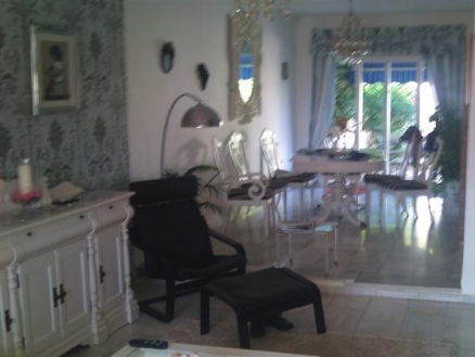 La&nbsp;Duquesa&nbsp;property:&nbsp;Townhome&nbsp;for&nbsp;sale&nbsp;in&nbsp;La&nbsp;Duquesa,&nbsp;Spain&nbsp;132892