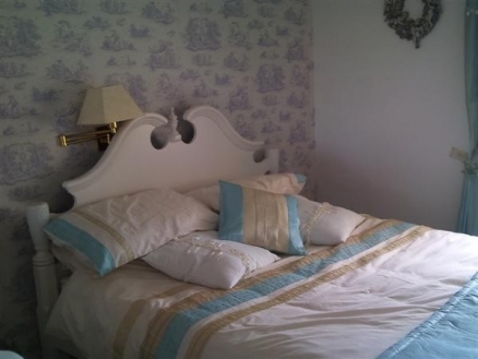 La&nbsp;Duquesa&nbsp;property:&nbsp;Townhome&nbsp;for&nbsp;sale&nbsp;in&nbsp;La&nbsp;Duquesa,&nbsp;Malaga&nbsp;132892