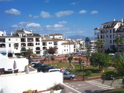La&nbsp;Duquesa&nbsp;property:&nbsp;Malaga&nbsp;property&nbsp;|&nbsp;3&nbsp;bedroom&nbsp;Townhome&nbsp;132892
