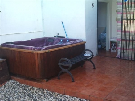 La&nbsp;Duquesa&nbsp;property:&nbsp;La&nbsp;Duquesa,&nbsp;Spain&nbsp;|&nbsp;Townhome&nbsp;for&nbsp;sale&nbsp;132892