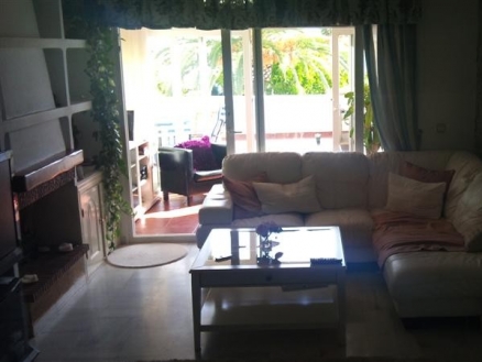 La&nbsp;Duquesa&nbsp;property:&nbsp;La&nbsp;Duquesa&nbsp;Townhome&nbsp;132892