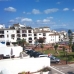 La&nbsp;Duquesa&nbsp;property:&nbsp;La&nbsp;Duquesa&nbsp;Townhome,&nbsp;Spain&nbsp;132892