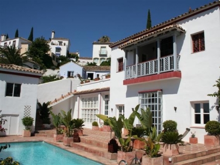 La&nbsp;Heredia&nbsp;property:&nbsp;Villa&nbsp;for&nbsp;sale&nbsp;in&nbsp;La&nbsp;Heredia&nbsp;132897