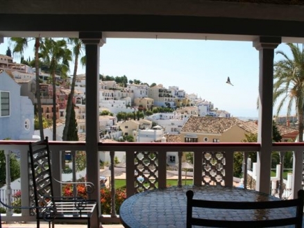 La&nbsp;Heredia&nbsp;property:&nbsp;Villa&nbsp;with&nbsp;3&nbsp;bedroom&nbsp;in&nbsp;La&nbsp;Heredia&nbsp;132897