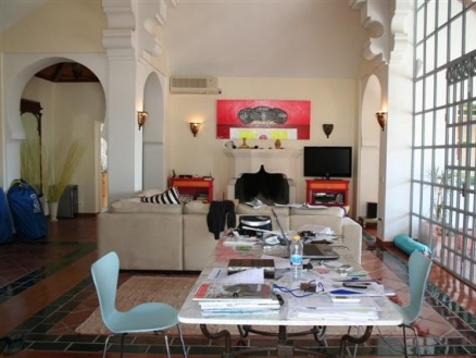 La&nbsp;Heredia&nbsp;property:&nbsp;La&nbsp;Heredia,&nbsp;Spain&nbsp;|&nbsp;Villa&nbsp;for&nbsp;sale&nbsp;132897