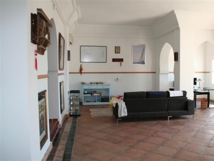 La&nbsp;Heredia&nbsp;property:&nbsp;La&nbsp;Heredia&nbsp;Villa&nbsp;132897