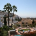 La&nbsp;Heredia&nbsp;property:&nbsp;3&nbsp;bedroom&nbsp;Villa&nbsp;in&nbsp;Malaga&nbsp;132897