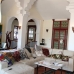 La&nbsp;Heredia&nbsp;property:&nbsp;&nbsp;Villa&nbsp;in&nbsp;Malaga&nbsp;132897