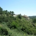 Benahavis&nbsp;property:&nbsp;Benahavis,&nbsp;Spain&nbsp;Land&nbsp;132903