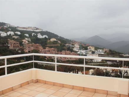 Villa&nbsp;in&nbsp;Malaga&nbsp;for&nbsp;sale&nbsp;132916