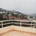 Beautiful&nbsp;Villa&nbsp;for&nbsp;sale&nbsp;in&nbsp;Malaga&nbsp;132916