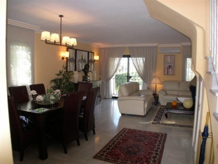 Townhome&nbsp;for&nbsp;sale&nbsp;in&nbsp;town,&nbsp;Spain&nbsp;132925