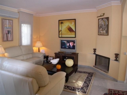 Townhome&nbsp;for&nbsp;sale&nbsp;in&nbsp;town,&nbsp;Malaga&nbsp;132925