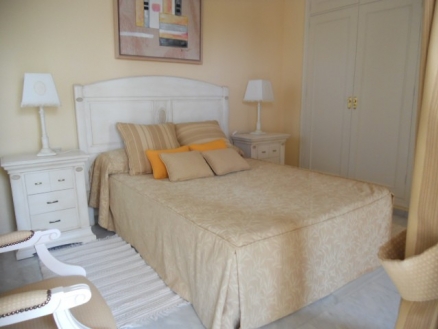 Townhome&nbsp;in&nbsp;Malaga&nbsp;for&nbsp;sale&nbsp;132925