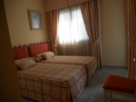 town,&nbsp;Spain&nbsp;|&nbsp;Townhome&nbsp;for&nbsp;sale&nbsp;132925