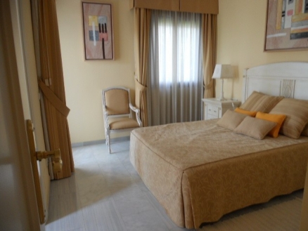 Malaga&nbsp;Townhome&nbsp;132925