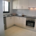 3&nbsp;bedroom&nbsp;Townhome&nbsp;in&nbsp;town,&nbsp;Spain&nbsp;132925