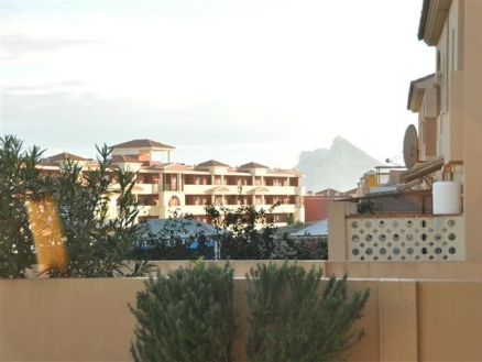 La&nbsp;Linea&nbsp;De&nbsp;La&nbsp;Concepcion&nbsp;property:&nbsp;Apartment&nbsp;for&nbsp;sale&nbsp;in&nbsp;La&nbsp;Linea&nbsp;De&nbsp;La&nbsp;Concepcion&nbsp;132927