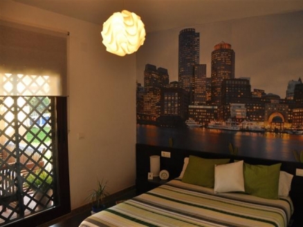 La&nbsp;Linea&nbsp;De&nbsp;La&nbsp;Concepcion&nbsp;property:&nbsp;Apartment&nbsp;for&nbsp;sale&nbsp;in&nbsp;La&nbsp;Linea&nbsp;De&nbsp;La&nbsp;Concepcion,&nbsp;Spain&nbsp;132927