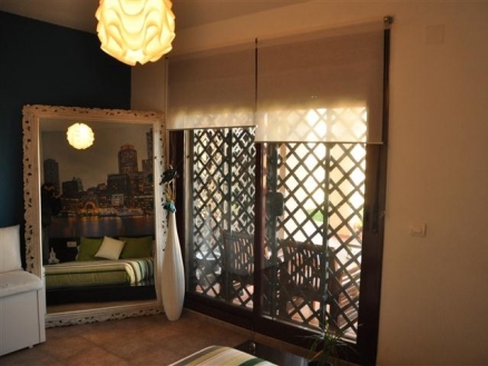 La&nbsp;Linea&nbsp;De&nbsp;La&nbsp;Concepcion&nbsp;property:&nbsp;Apartment&nbsp;with&nbsp;2&nbsp;bedroom&nbsp;in&nbsp;La&nbsp;Linea&nbsp;De&nbsp;La&nbsp;Concepcion&nbsp;132927