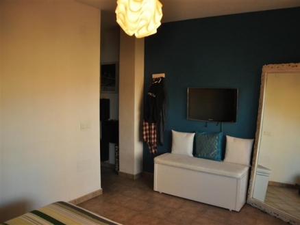 La&nbsp;Linea&nbsp;De&nbsp;La&nbsp;Concepcion&nbsp;property:&nbsp;Apartment&nbsp;with&nbsp;2&nbsp;bedroom&nbsp;in&nbsp;La&nbsp;Linea&nbsp;De&nbsp;La&nbsp;Concepcion,&nbsp;Spain&nbsp;132927