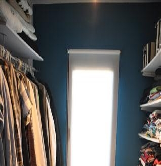 La&nbsp;Linea&nbsp;De&nbsp;La&nbsp;Concepcion&nbsp;property:&nbsp;Apartment&nbsp;for&nbsp;sale&nbsp;in&nbsp;La&nbsp;Linea&nbsp;De&nbsp;La&nbsp;Concepcion,&nbsp;Cadiz&nbsp;132927