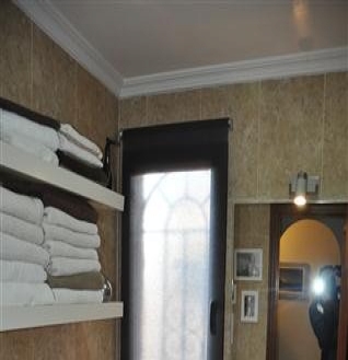 La&nbsp;Linea&nbsp;De&nbsp;La&nbsp;Concepcion&nbsp;property:&nbsp;Apartment&nbsp;in&nbsp;Cadiz&nbsp;for&nbsp;sale&nbsp;132927