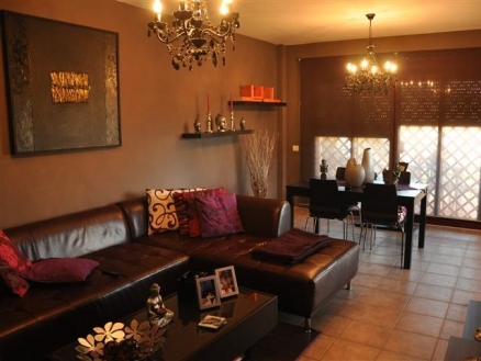 La&nbsp;Linea&nbsp;De&nbsp;La&nbsp;Concepcion&nbsp;property:&nbsp;Cadiz&nbsp;Apartment&nbsp;132927