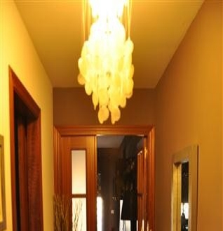 La&nbsp;Linea&nbsp;De&nbsp;La&nbsp;Concepcion&nbsp;property:&nbsp;La&nbsp;Linea&nbsp;De&nbsp;La&nbsp;Concepcion&nbsp;Apartment&nbsp;132927