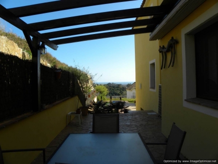 Villa&nbsp;with&nbsp;4&nbsp;bedroom&nbsp;in&nbsp;town&nbsp;132950