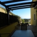 4&nbsp;bedroom&nbsp;Villa&nbsp;in&nbsp;town,&nbsp;Spain&nbsp;132950