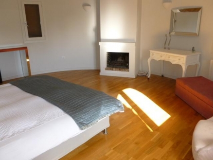 Calpe&nbsp;property:&nbsp;Villa&nbsp;with&nbsp;4&nbsp;bedroom&nbsp;in&nbsp;Calpe,&nbsp;Spain&nbsp;132974