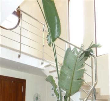 Calpe&nbsp;property:&nbsp;Villa&nbsp;for&nbsp;sale&nbsp;in&nbsp;Calpe,&nbsp;Alicante&nbsp;132974