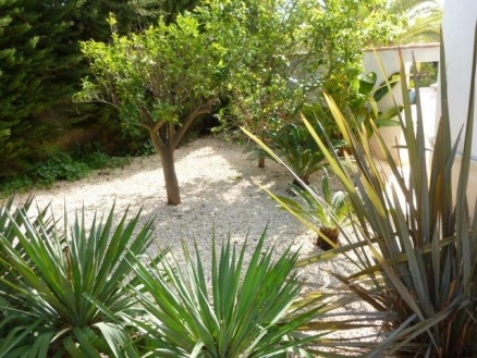 Calpe&nbsp;property:&nbsp;Alicante&nbsp;property&nbsp;|&nbsp;4&nbsp;bedroom&nbsp;Villa&nbsp;132974