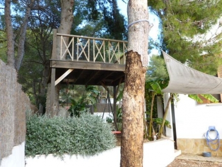 Calpe&nbsp;property:&nbsp;Calpe,&nbsp;Spain&nbsp;|&nbsp;Villa&nbsp;for&nbsp;sale&nbsp;132974