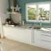 Calpe&nbsp;property:&nbsp;Villa&nbsp;in&nbsp;Calpe&nbsp;132974