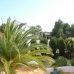 Calpe&nbsp;property:&nbsp;Beautiful&nbsp;Villa&nbsp;for&nbsp;sale&nbsp;in&nbsp;Alicante&nbsp;132974