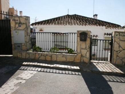 El&nbsp;Coto&nbsp;property:&nbsp;Villa&nbsp;for&nbsp;sale&nbsp;in&nbsp;El&nbsp;Coto&nbsp;132982